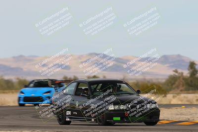 media/Feb-17-2024-Nasa AZ (Sat) [[ca3372609e]]/3-HPDE 3/Session 2 Turn 4 Entry/